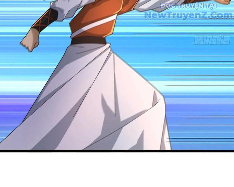 Tiên Làm Nô Thần Là Bộc, Đại Đế Làm Chó Giữ Nhà Chapter 52 - Trang 2