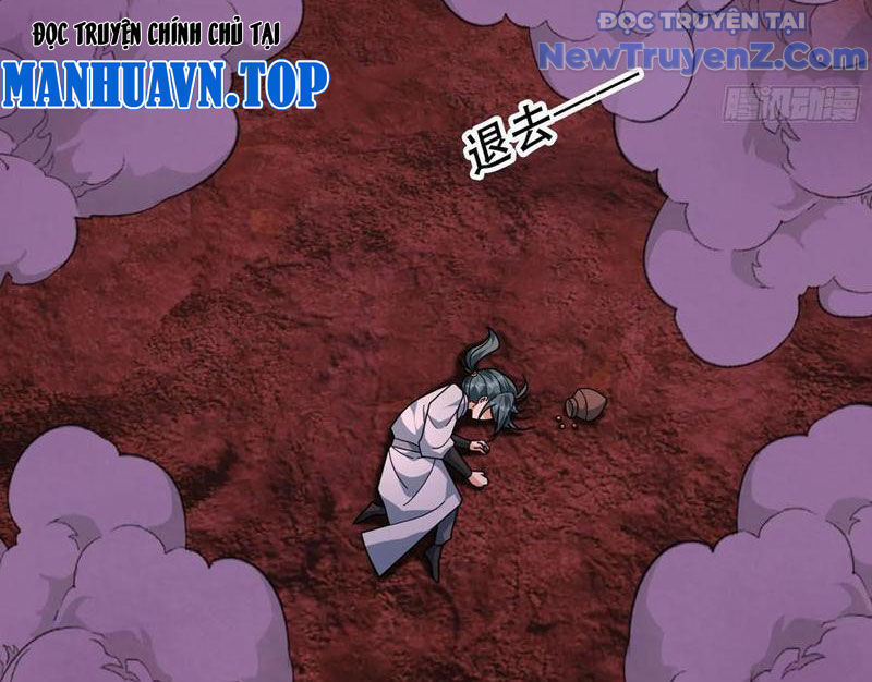 Tiên Làm Nô Thần Là Bộc, Đại Đế Làm Chó Giữ Nhà Chapter 52 - Trang 2