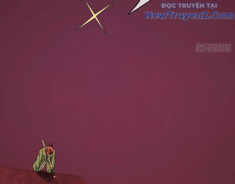 Tiên Làm Nô Thần Là Bộc, Đại Đế Làm Chó Giữ Nhà Chapter 52 - Trang 2