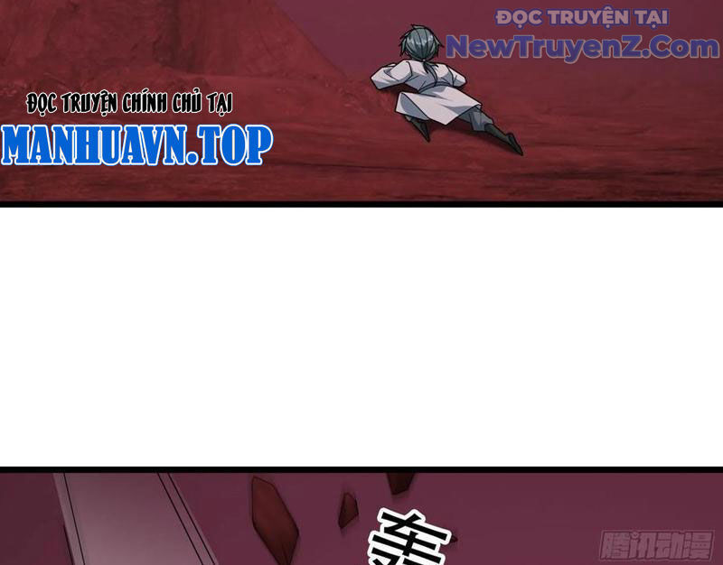 Tiên Làm Nô Thần Là Bộc, Đại Đế Làm Chó Giữ Nhà Chapter 52 - Trang 2