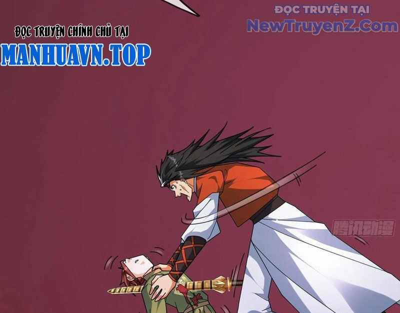 Tiên Làm Nô Thần Là Bộc, Đại Đế Làm Chó Giữ Nhà Chapter 52 - Trang 2