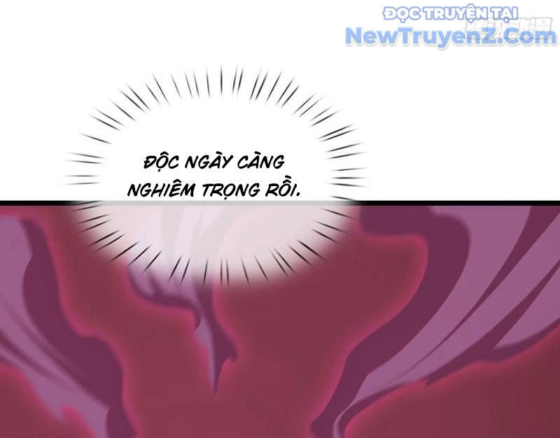 Tiên Làm Nô Thần Là Bộc, Đại Đế Làm Chó Giữ Nhà Chapter 52 - Trang 2