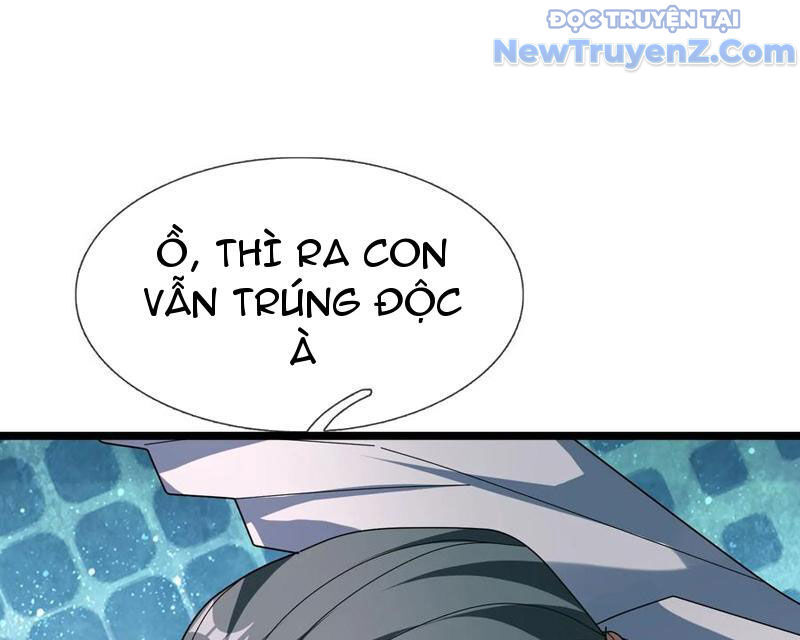 Tiên Làm Nô Thần Là Bộc, Đại Đế Làm Chó Giữ Nhà Chapter 52 - Trang 2