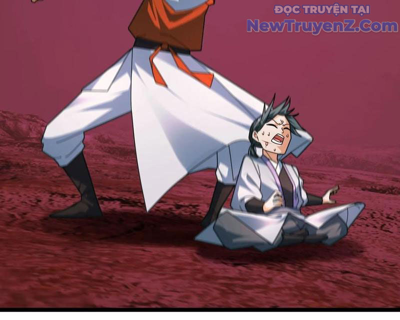 Tiên Làm Nô Thần Là Bộc, Đại Đế Làm Chó Giữ Nhà Chapter 52 - Trang 2