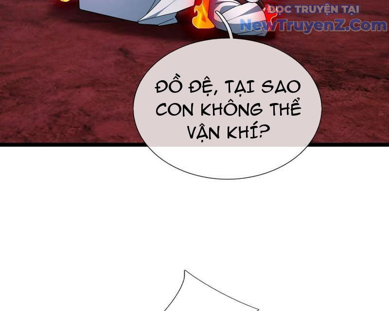 Tiên Làm Nô Thần Là Bộc, Đại Đế Làm Chó Giữ Nhà Chapter 52 - Trang 2