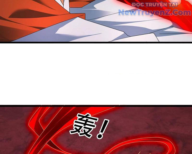 Tiên Làm Nô Thần Là Bộc, Đại Đế Làm Chó Giữ Nhà Chapter 52 - Trang 2