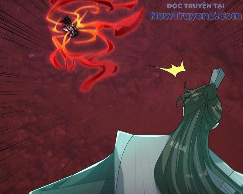 Tiên Làm Nô Thần Là Bộc, Đại Đế Làm Chó Giữ Nhà Chapter 52 - Trang 2