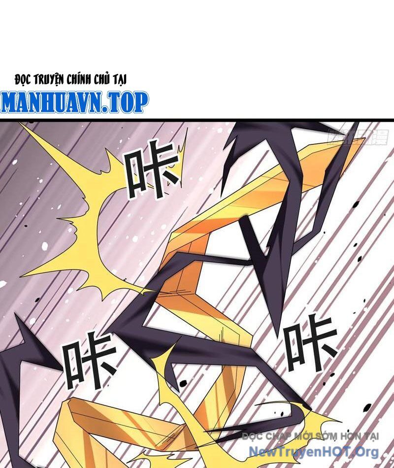 Tiên Làm Nô Thần Là Bộc, Đại Đế Làm Chó Giữ Nhà Chapter 60 - Trang 2