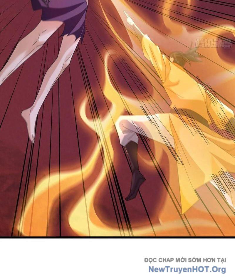 Tiên Làm Nô Thần Là Bộc, Đại Đế Làm Chó Giữ Nhà Chapter 60 - Trang 2