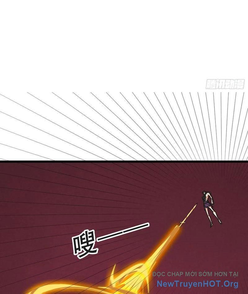 Tiên Làm Nô Thần Là Bộc, Đại Đế Làm Chó Giữ Nhà Chapter 60 - Trang 2