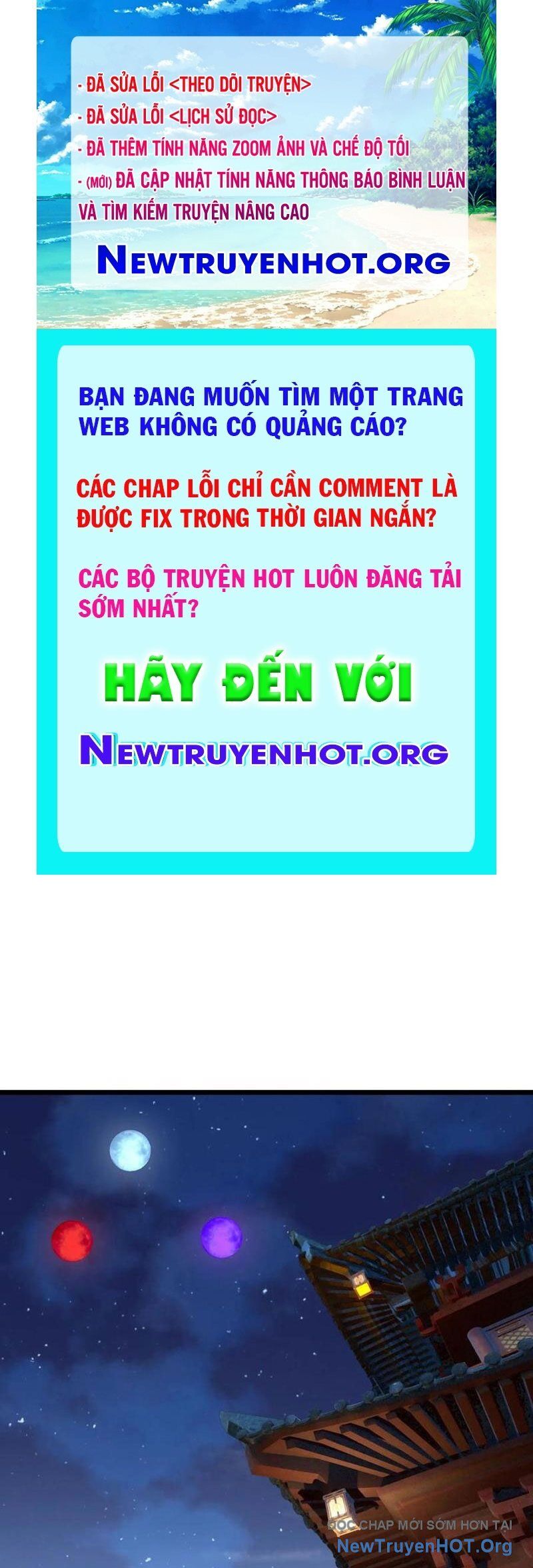Tiên Làm Nô Thần Là Bộc, Đại Đế Làm Chó Giữ Nhà Chapter 61 - Trang 2