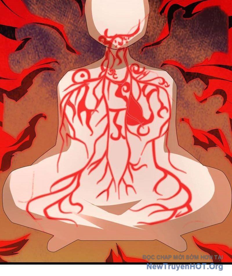 Tiên Làm Nô Thần Là Bộc, Đại Đế Làm Chó Giữ Nhà Chapter 61 - Trang 2