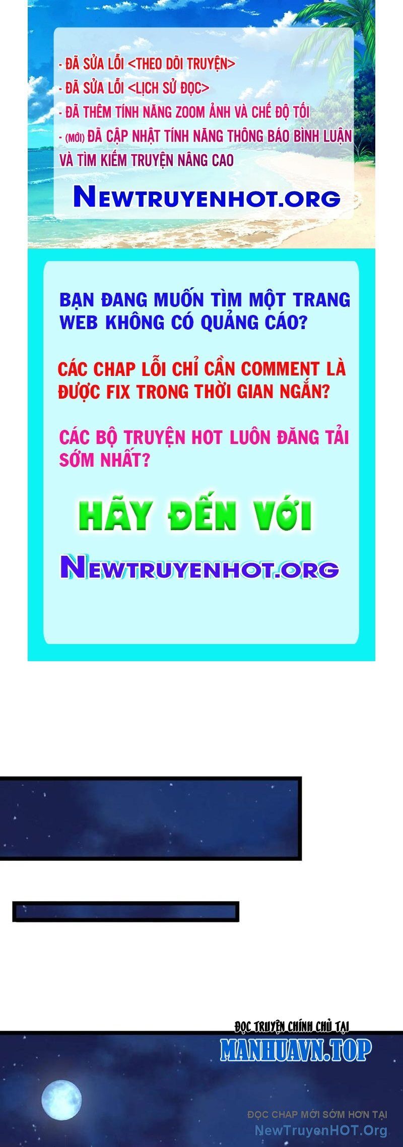 Tiên Làm Nô Thần Là Bộc, Đại Đế Làm Chó Giữ Nhà Chapter 62 - Trang 2