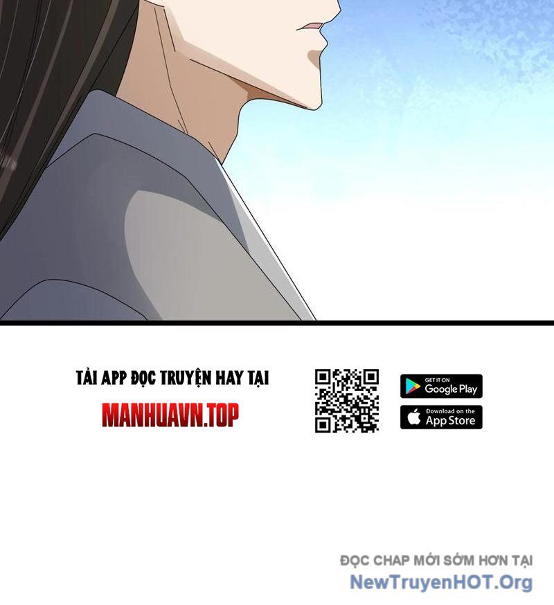Tiên Làm Nô Thần Là Bộc, Đại Đế Làm Chó Giữ Nhà Chapter 62 - Trang 2