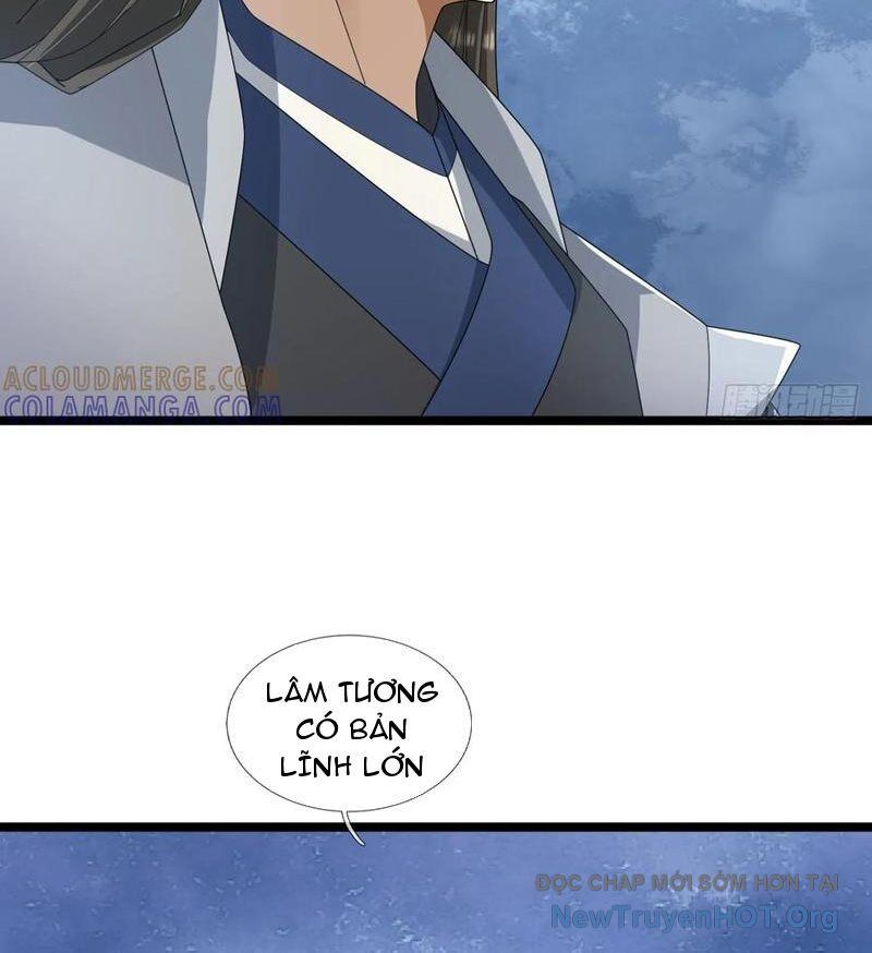 Tiên Làm Nô Thần Là Bộc, Đại Đế Làm Chó Giữ Nhà Chapter 62 - Trang 2