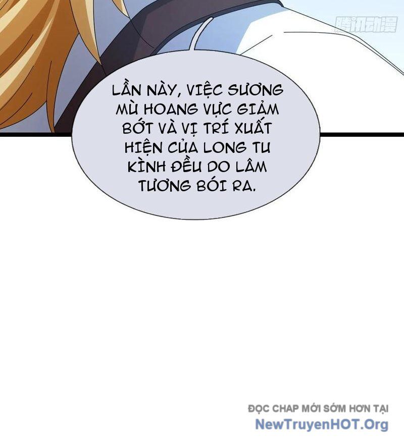 Tiên Làm Nô Thần Là Bộc, Đại Đế Làm Chó Giữ Nhà Chapter 62 - Trang 2
