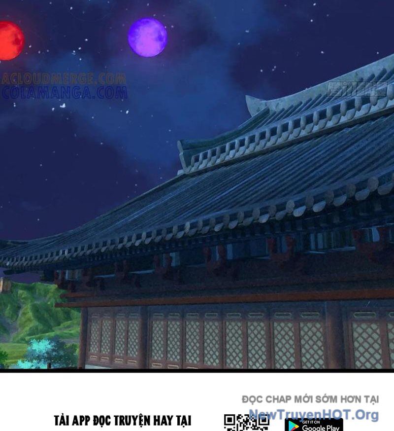 Tiên Làm Nô Thần Là Bộc, Đại Đế Làm Chó Giữ Nhà Chapter 62 - Trang 2