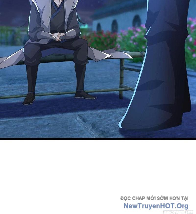 Tiên Làm Nô Thần Là Bộc, Đại Đế Làm Chó Giữ Nhà Chapter 62 - Trang 2