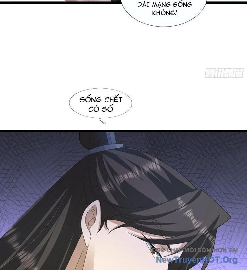 Tiên Làm Nô Thần Là Bộc, Đại Đế Làm Chó Giữ Nhà Chapter 62 - Trang 2
