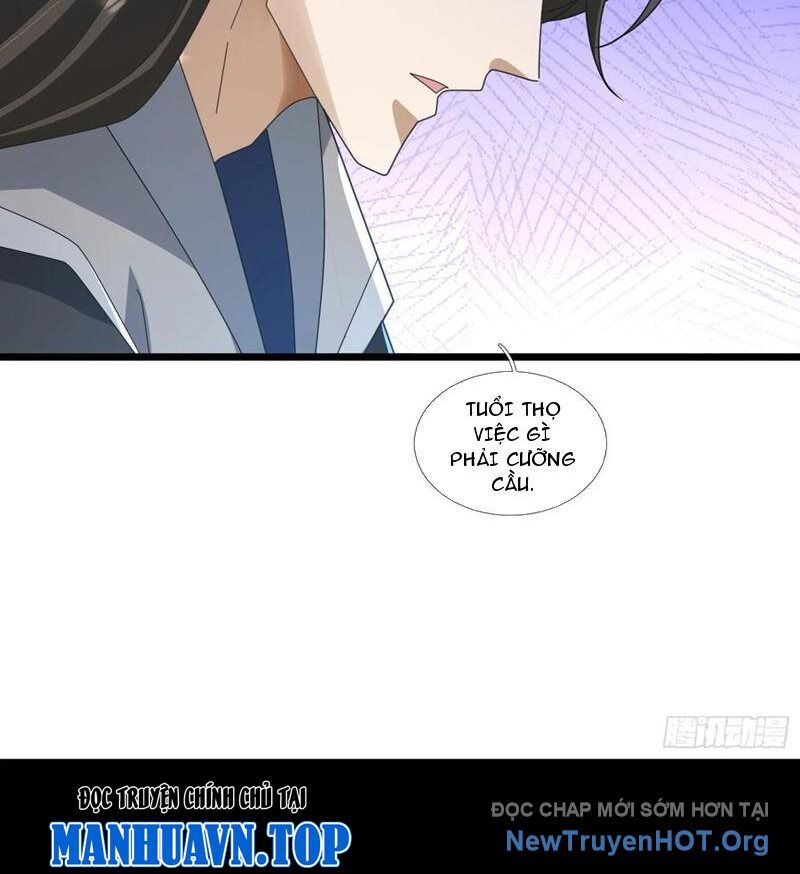 Tiên Làm Nô Thần Là Bộc, Đại Đế Làm Chó Giữ Nhà Chapter 62 - Trang 2