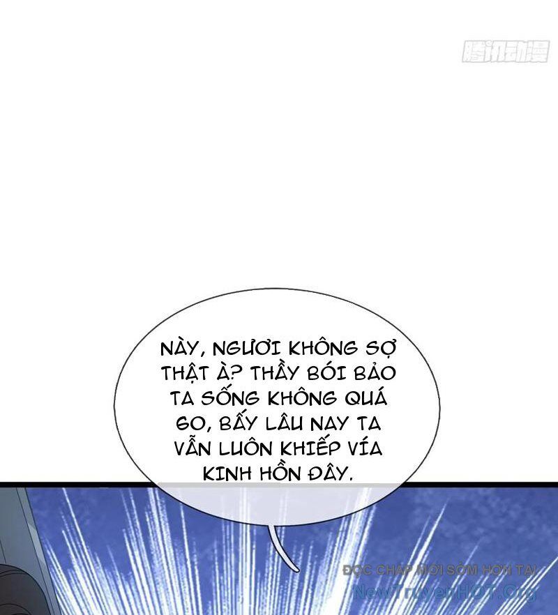 Tiên Làm Nô Thần Là Bộc, Đại Đế Làm Chó Giữ Nhà Chapter 62 - Trang 2