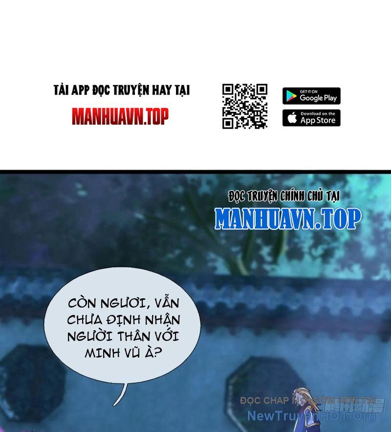 Tiên Làm Nô Thần Là Bộc, Đại Đế Làm Chó Giữ Nhà Chapter 62 - Trang 2