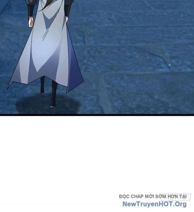 Tiên Làm Nô Thần Là Bộc, Đại Đế Làm Chó Giữ Nhà Chapter 62 - Trang 2