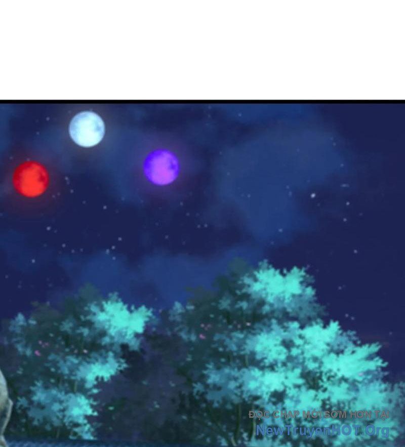 Tiên Làm Nô Thần Là Bộc, Đại Đế Làm Chó Giữ Nhà Chapter 62 - Trang 2