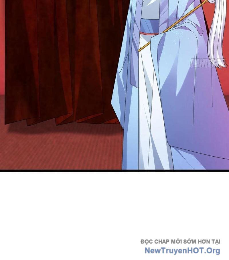 Tiên Làm Nô Thần Là Bộc, Đại Đế Làm Chó Giữ Nhà Chapter 62 - Trang 2