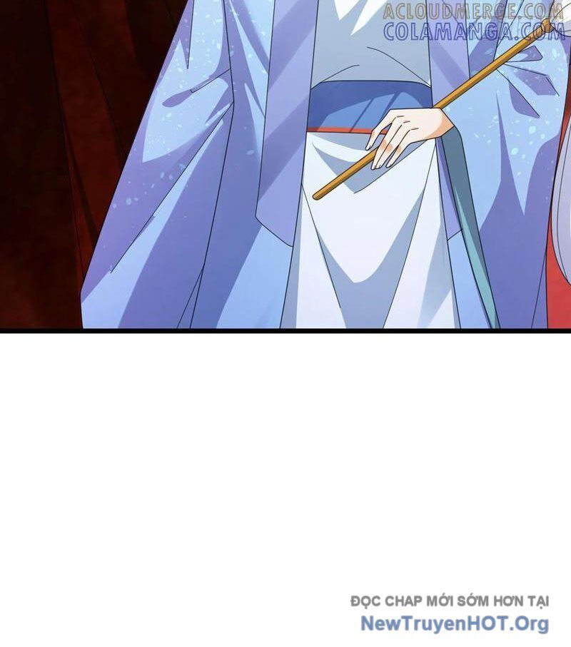 Tiên Làm Nô Thần Là Bộc, Đại Đế Làm Chó Giữ Nhà Chapter 62 - Trang 2