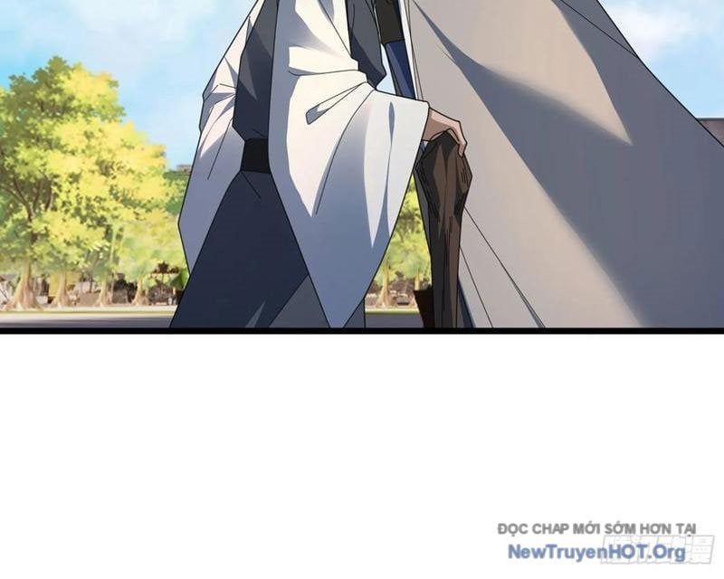 Tiên Làm Nô Thần Là Bộc, Đại Đế Làm Chó Giữ Nhà Chapter 63 - Trang 2