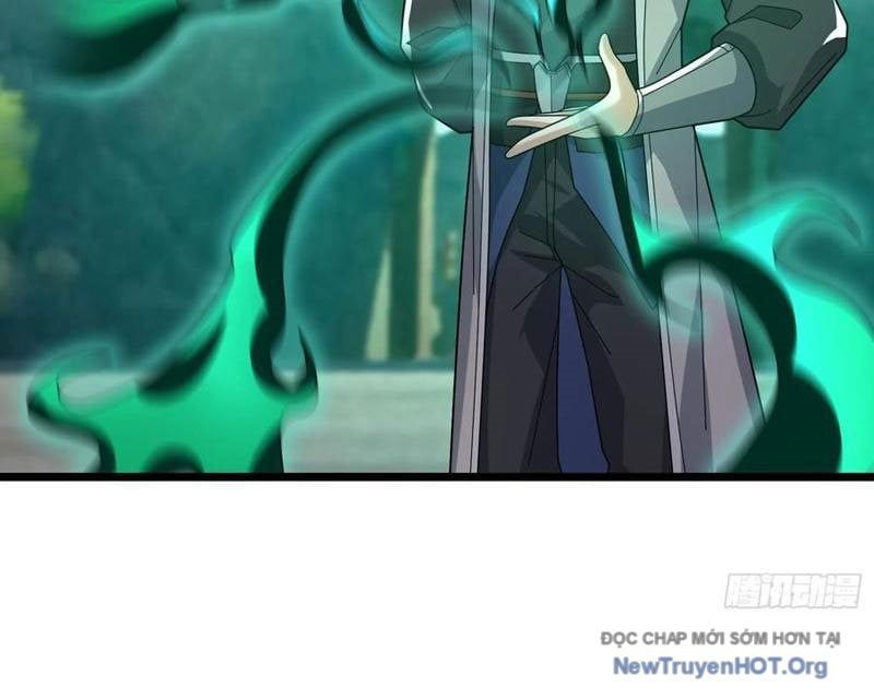 Tiên Làm Nô Thần Là Bộc, Đại Đế Làm Chó Giữ Nhà Chapter 63 - Trang 2
