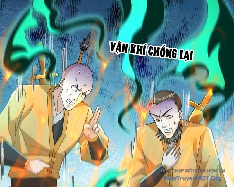 Tiên Làm Nô Thần Là Bộc, Đại Đế Làm Chó Giữ Nhà Chapter 63 - Trang 2