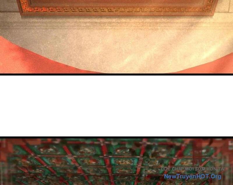 Tiên Làm Nô Thần Là Bộc, Đại Đế Làm Chó Giữ Nhà Chapter 63 - Trang 2