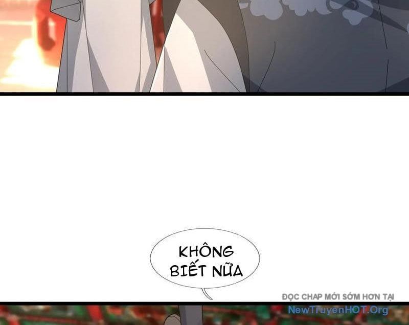 Tiên Làm Nô Thần Là Bộc, Đại Đế Làm Chó Giữ Nhà Chapter 63 - Trang 2