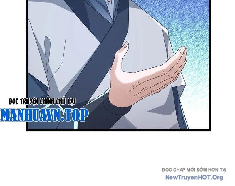 Tiên Làm Nô Thần Là Bộc, Đại Đế Làm Chó Giữ Nhà Chapter 63 - Trang 2