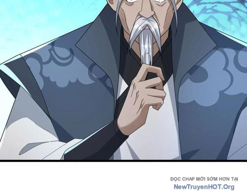 Tiên Làm Nô Thần Là Bộc, Đại Đế Làm Chó Giữ Nhà Chapter 63 - Trang 2