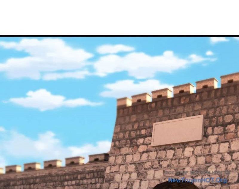 Tiên Làm Nô Thần Là Bộc, Đại Đế Làm Chó Giữ Nhà Chapter 63 - Trang 2