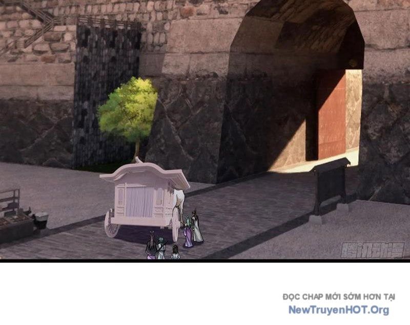 Tiên Làm Nô Thần Là Bộc, Đại Đế Làm Chó Giữ Nhà Chapter 63 - Trang 2