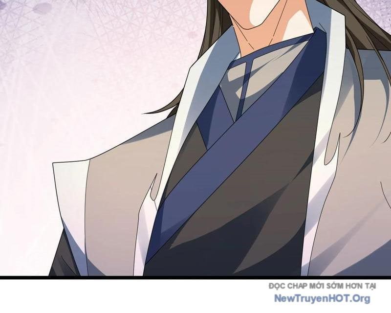Tiên Làm Nô Thần Là Bộc, Đại Đế Làm Chó Giữ Nhà Chapter 63 - Trang 2