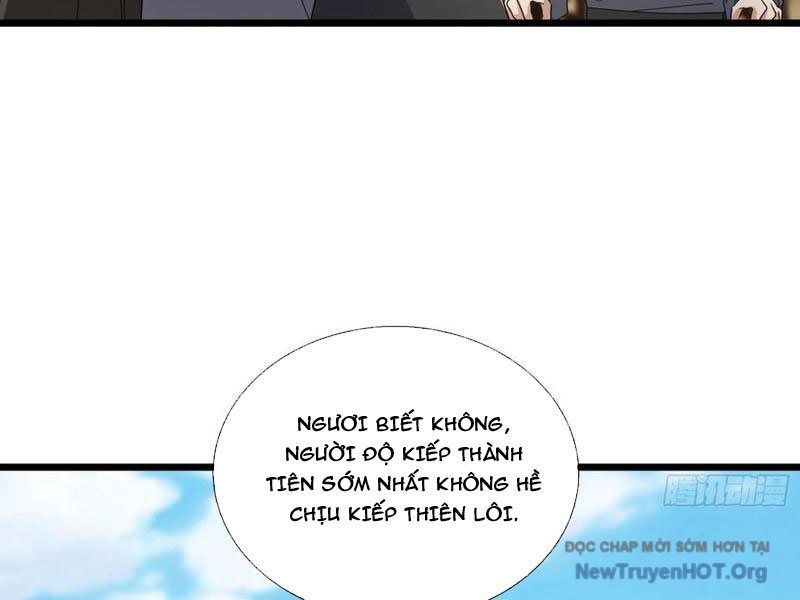 Tiên Làm Nô Thần Là Bộc, Đại Đế Làm Chó Giữ Nhà Chapter 65 - Trang 2