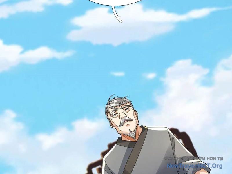 Tiên Làm Nô Thần Là Bộc, Đại Đế Làm Chó Giữ Nhà Chapter 65 - Trang 2