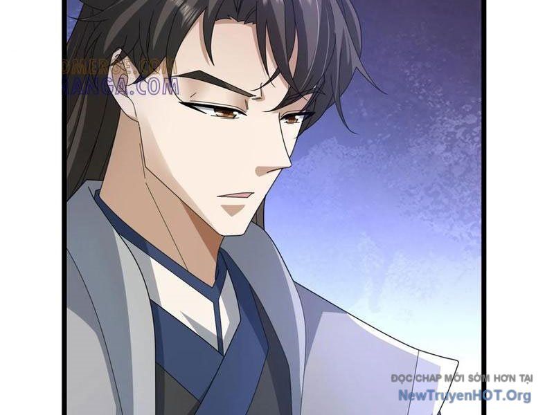 Tiên Làm Nô Thần Là Bộc, Đại Đế Làm Chó Giữ Nhà Chapter 65 - Trang 2