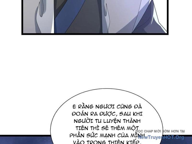 Tiên Làm Nô Thần Là Bộc, Đại Đế Làm Chó Giữ Nhà Chapter 65 - Trang 2