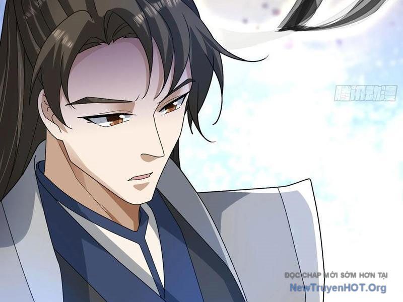 Tiên Làm Nô Thần Là Bộc, Đại Đế Làm Chó Giữ Nhà Chapter 65 - Trang 2