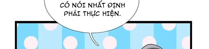 Tiên Làm Nô Thần Là Bộc, Đại Đế Làm Chó Giữ Nhà Chapter 65 - Trang 2