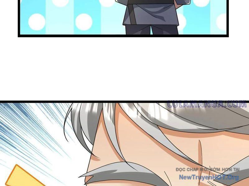 Tiên Làm Nô Thần Là Bộc, Đại Đế Làm Chó Giữ Nhà Chapter 65 - Trang 2