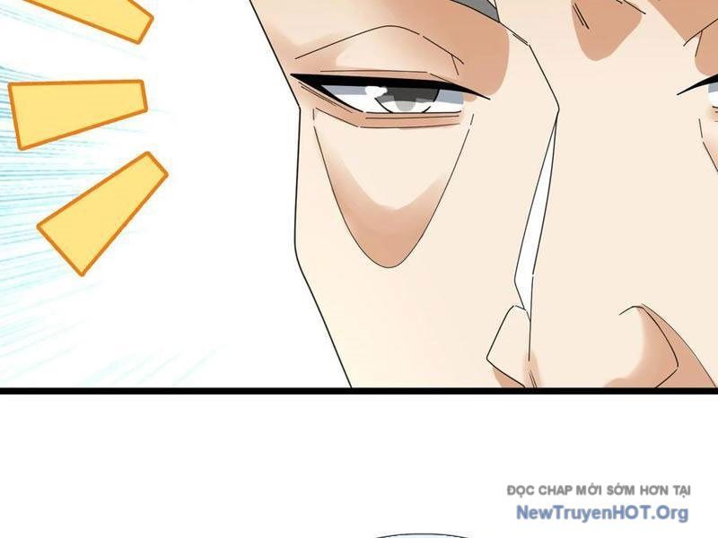 Tiên Làm Nô Thần Là Bộc, Đại Đế Làm Chó Giữ Nhà Chapter 65 - Trang 2