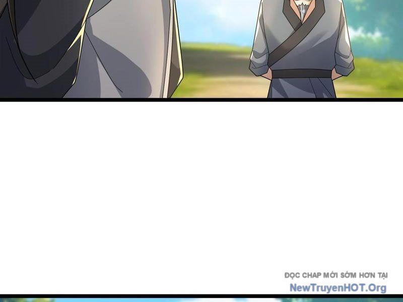 Tiên Làm Nô Thần Là Bộc, Đại Đế Làm Chó Giữ Nhà Chapter 65 - Trang 2