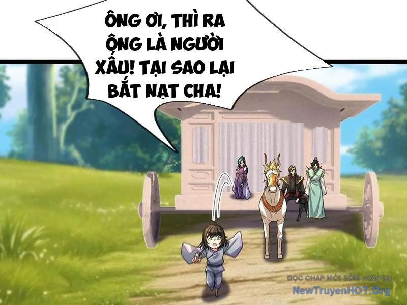 Tiên Làm Nô Thần Là Bộc, Đại Đế Làm Chó Giữ Nhà Chapter 65 - Trang 2